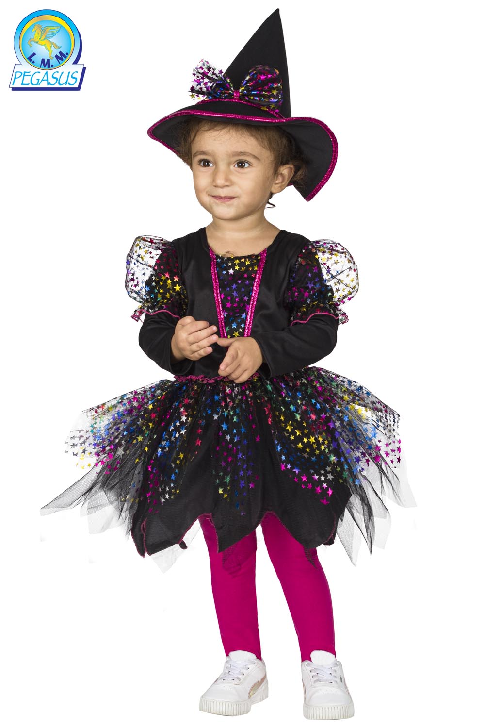 STREGHETTA PRIMIPASSI